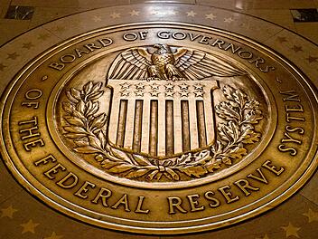US-Notenbank Fed