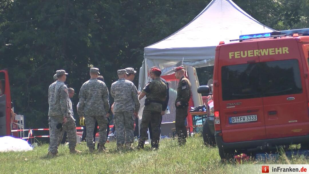 Foto: News5/Herse