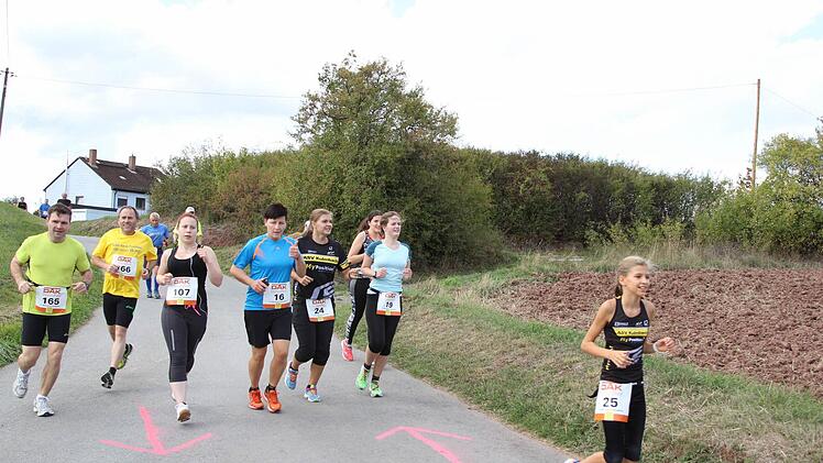 Foto: Maximilian Weiß