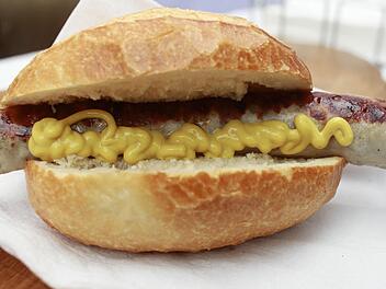 Foto: Tim Schamberger/dapd