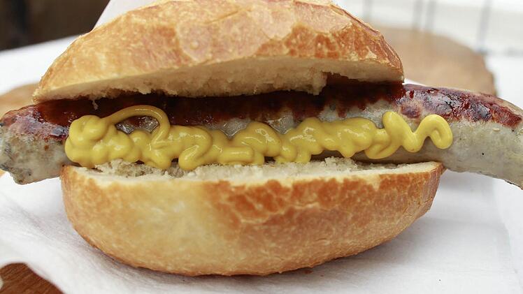 Foto: Tim Schamberger/dapd