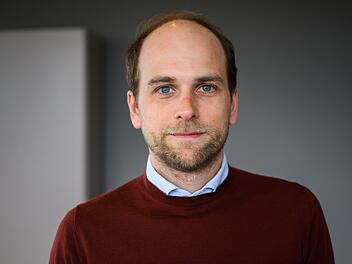 Drogeriemarktkette Rossmann - Raoul Roßmann