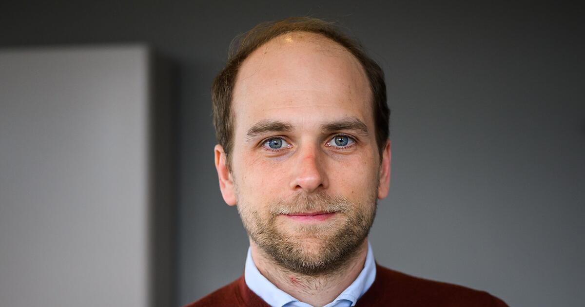 Rossmann-kritisiert-den-Umgang-mit-dm-im-Streit-um-AfD