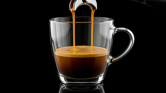 Lidl: Marken-Kaffeevollautomaten zum Schn&auml;ppchenpreis