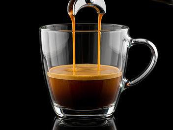 Lidl: Marken-Kaffeevollautomaten zum Schn&auml;ppchenpreis