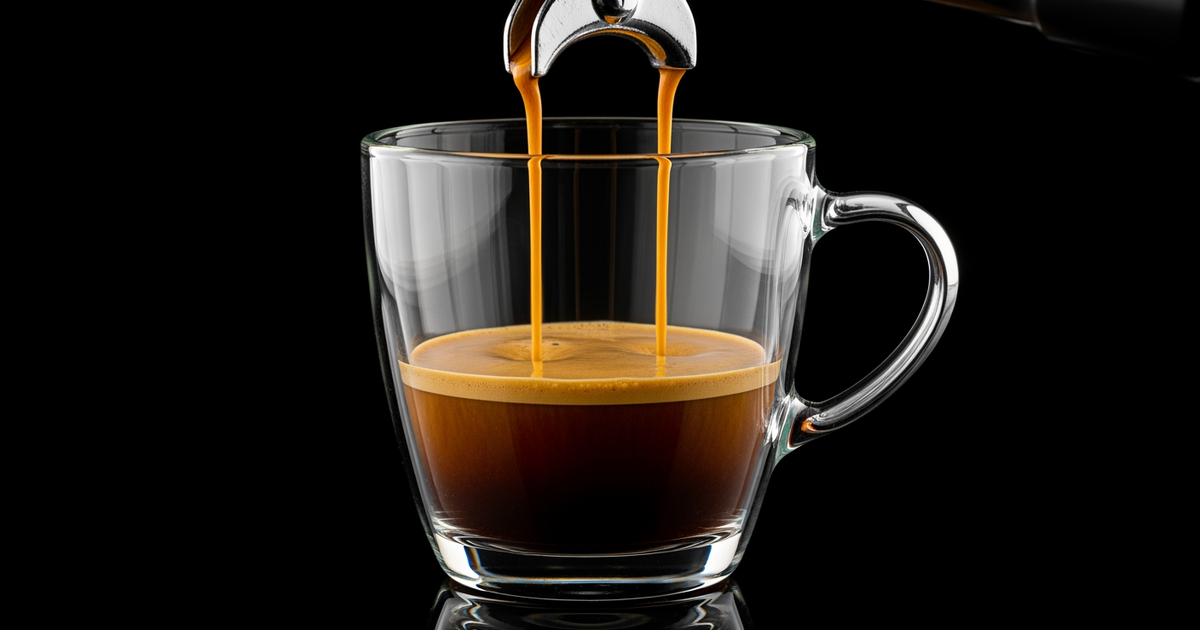Morgenmuffel aufgepasst: Lidl und Norma machen Kaffee billiger