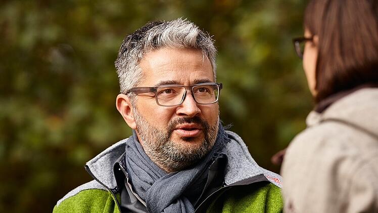 Bamberg: Geplante Steuersenkung für Gastro - "geht um Gerechtigkeitslücke"