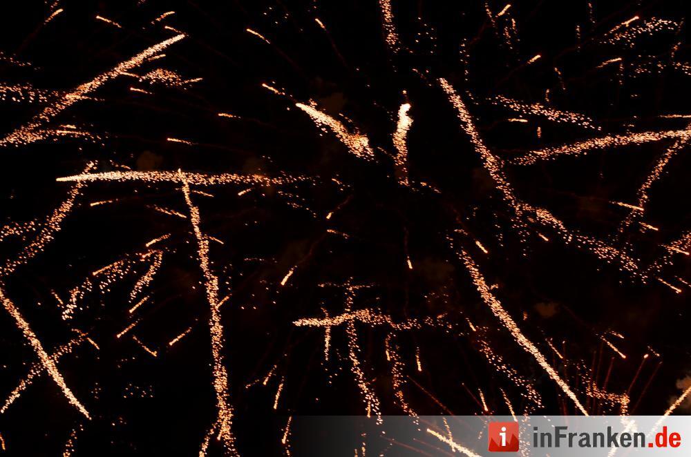 Das war das Bayern 3-Dorffest in Tiefenlesau