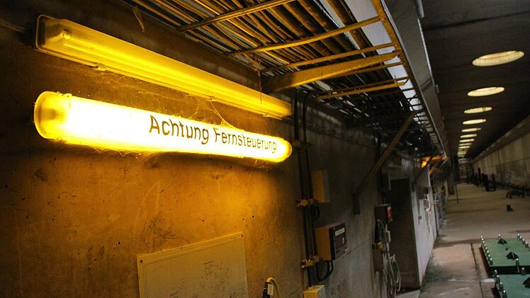 Foto: Christian Bauriedel