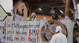 Vorschaubild