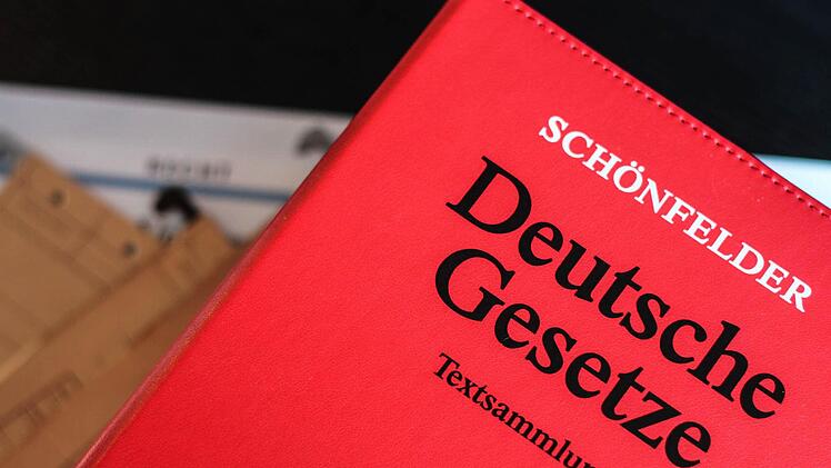 Symbolbild: Christopher Schulz/dpa