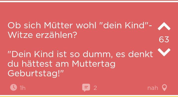 Die besten Jodel-Sprüche aus Franken