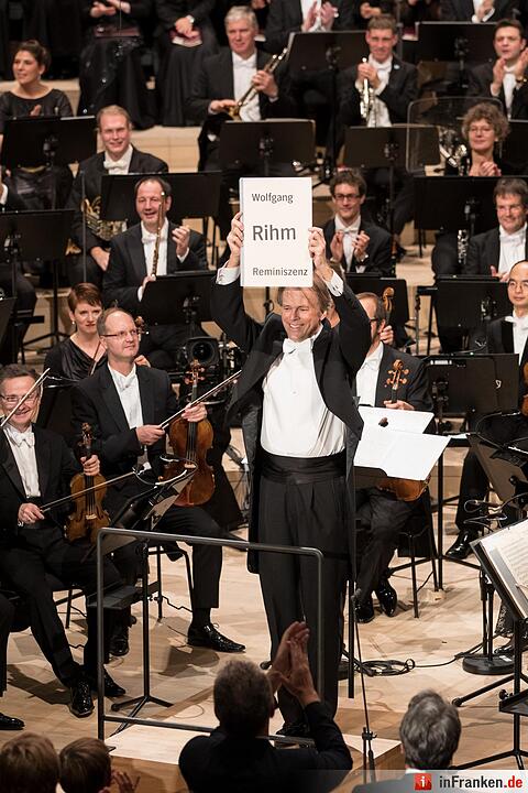 Eröffnung der Elbphilharmonie
