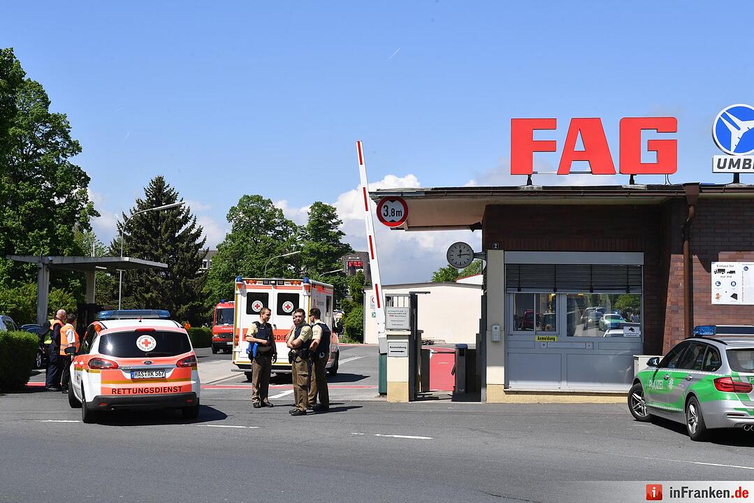 Eltmann_FAG (2)