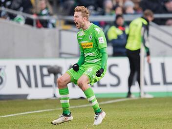 Spielt bald ein Weltmeister beim FCN? Klose sorgt mit Angebot für Aufsehen