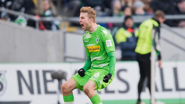 Spielt bald ein Weltmeister beim FCN? Klose sorgt mit Angebot für Aufsehen