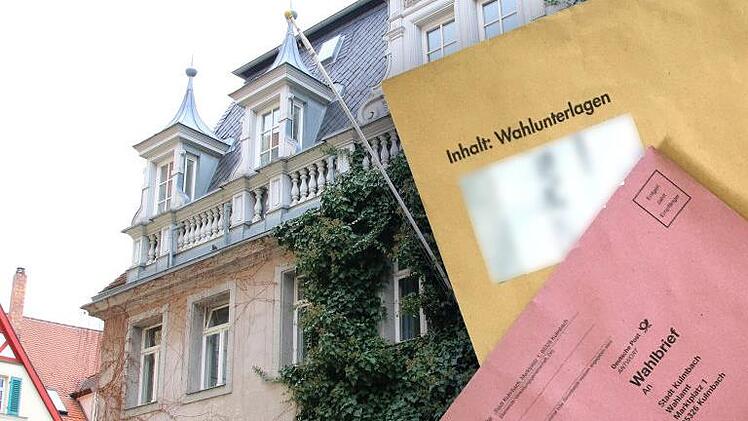 Die Staatsanwaltschaft hat die Ermittlungen gegen zwei städtische Mitarbeiter eingestellt. Fotomontage: Archiv