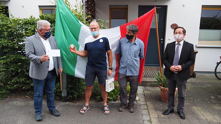 Foto:  Amt für Bürgerbeteiligung, Presse- und Öffentlichkeitsarbeit/Anna Lienhardt