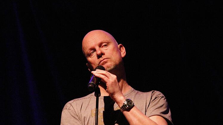 Foto: Josef Hofbauer