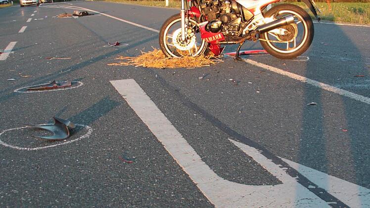 Foto: Jürgen Gärtner