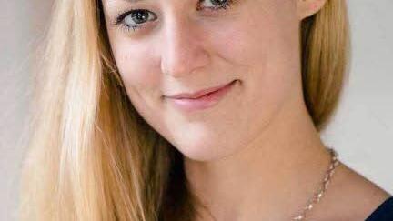 Foto: privat