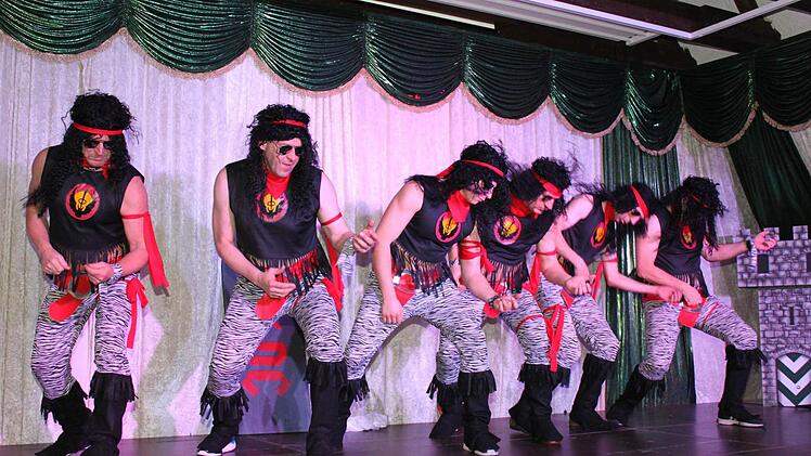 Foto: Carmen Schwind