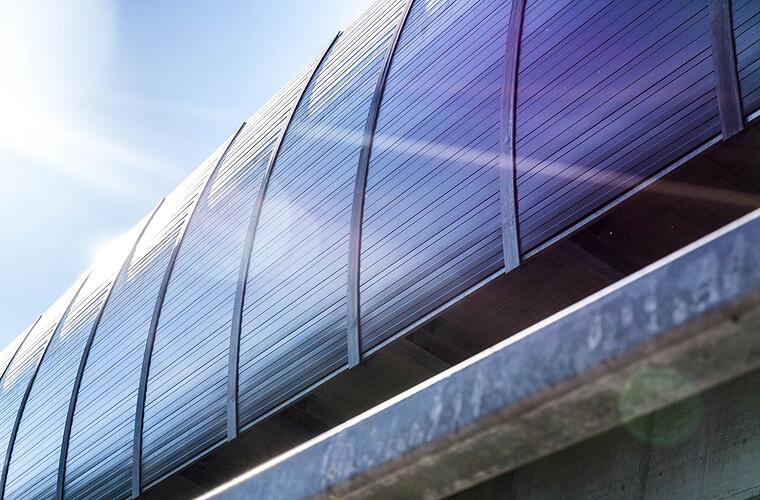 Geiselwind: Wegen A3-Ausbauarbeiten - Scheinfelder Straße wird halbseitig gesperrt