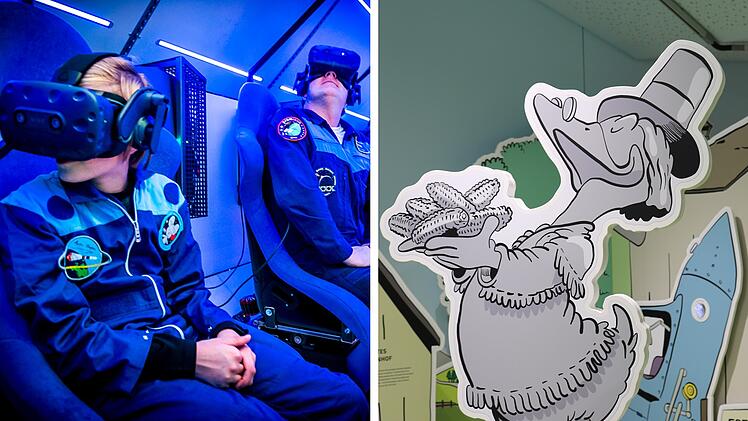 SplitImage 1734350065