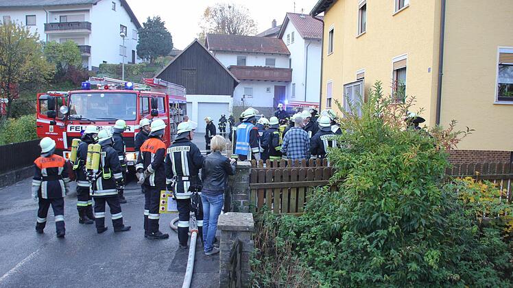 Foto: Schedel
