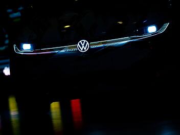 Volkswagen ID.POLO