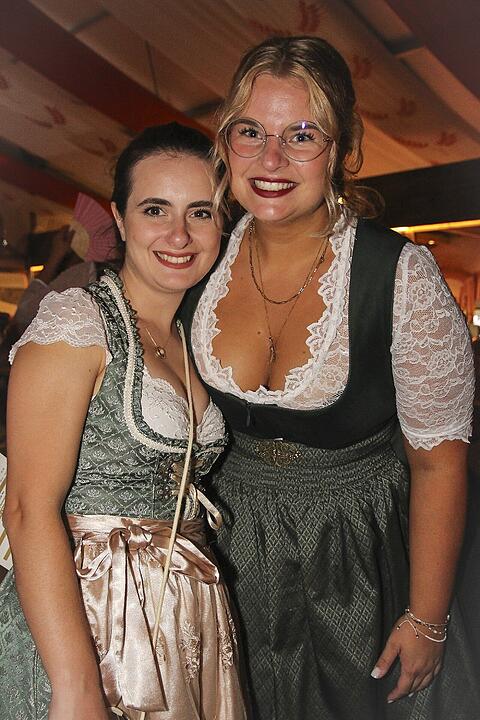 Endlich wieder Kulmbacher Bierwoche!