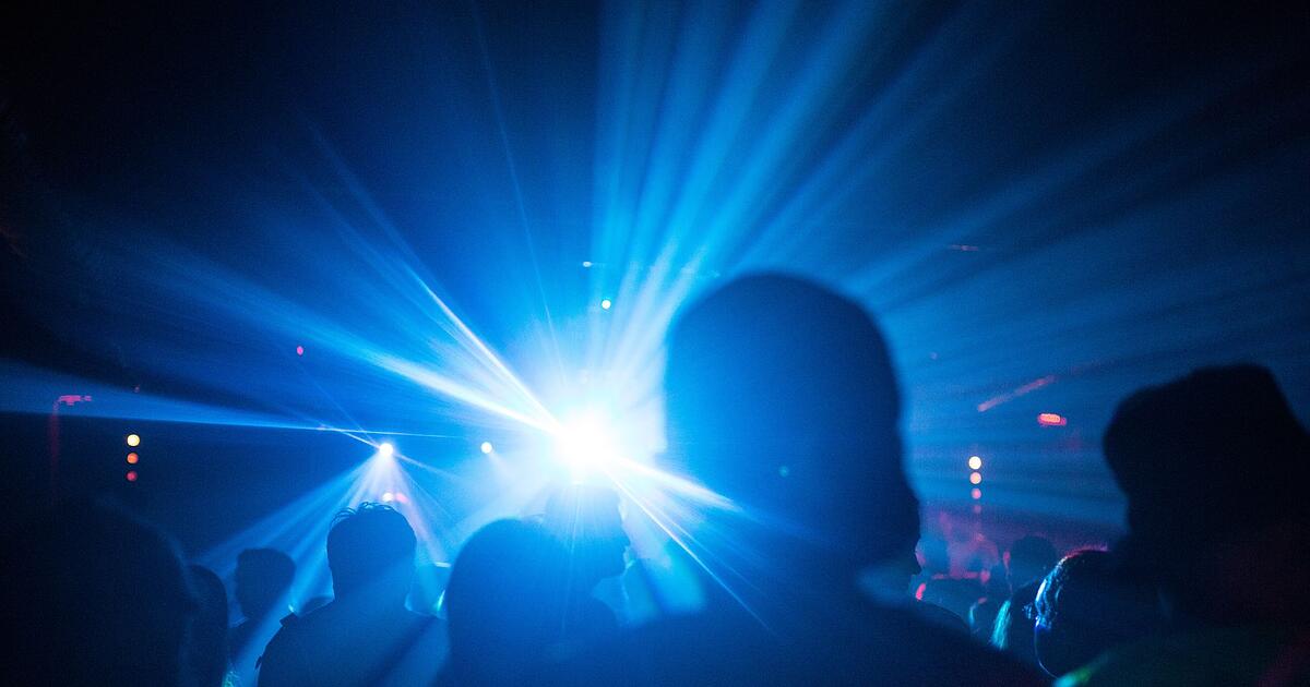 Wohl-mehr-Drogentote-durch-bestimmte-Opioide-als-bekannt