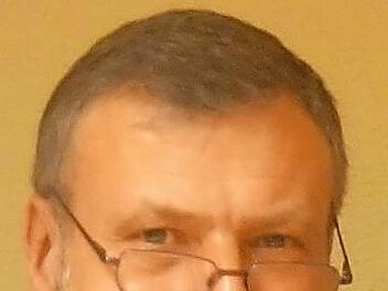 Stefan Beierlein