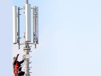 Symbolbild: Kara/Adobe Stock