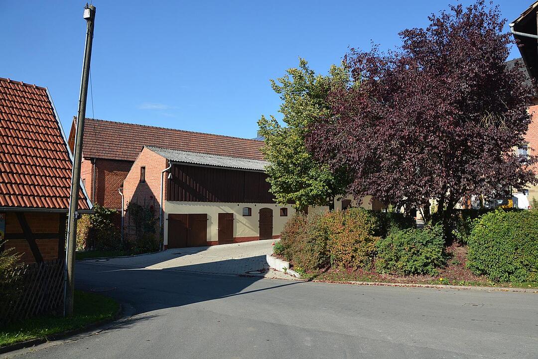 18.11.2015  Fotoreportage Moggenbrunn