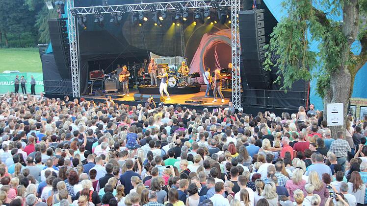 Foto: Ralf Kestel