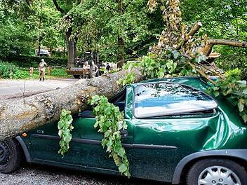 Bundeswehr-Sturmeinsatz in D&uuml;sseldorf hat begonnen
