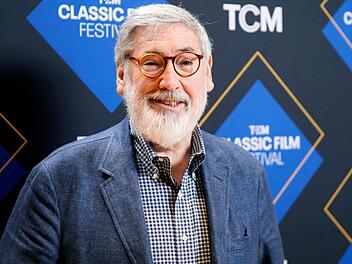 Die Filmographie von John Landis umfasst nicht nur Michael Jacksons bahnbrechendes "Thriller"-Video, sondern auch so machen US-Comedy-Klassiker.