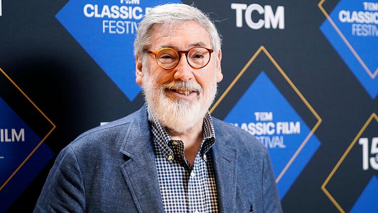 Die Filmographie von John Landis umfasst nicht nur Michael Jacksons bahnbrechendes "Thriller"-Video, sondern auch so machen US-Comedy-Klassiker.