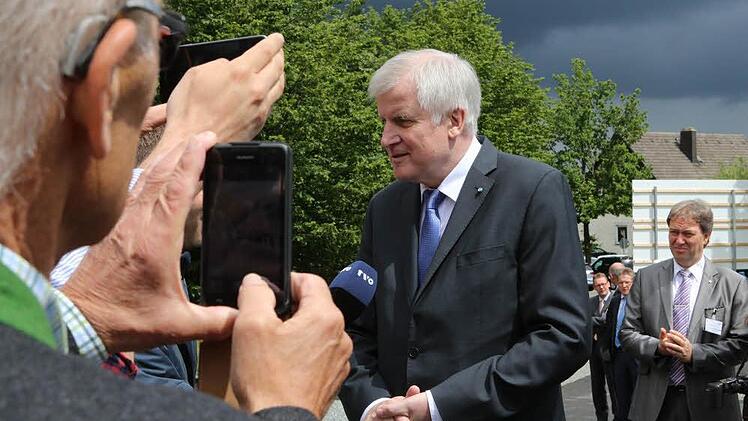 Foto: Barbara Herbst