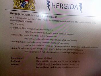 Foto: privat