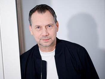 Sebastian Fitzek