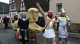 Vorschaubild