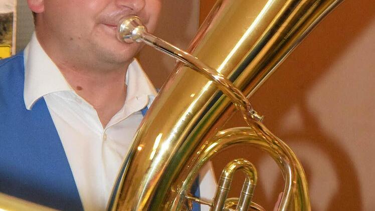 Foto: Ronald Rinklef