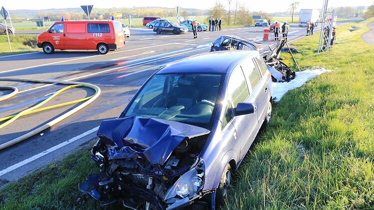 Foto: Ferdinand Merzbach