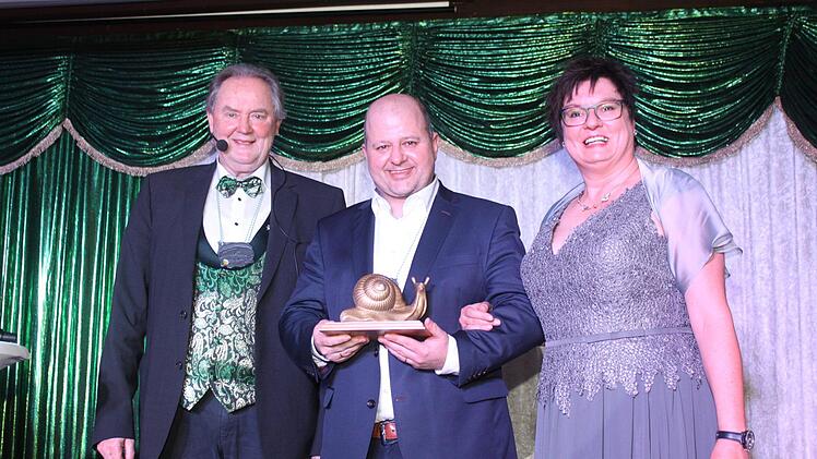 Foto: Carmen Schwind