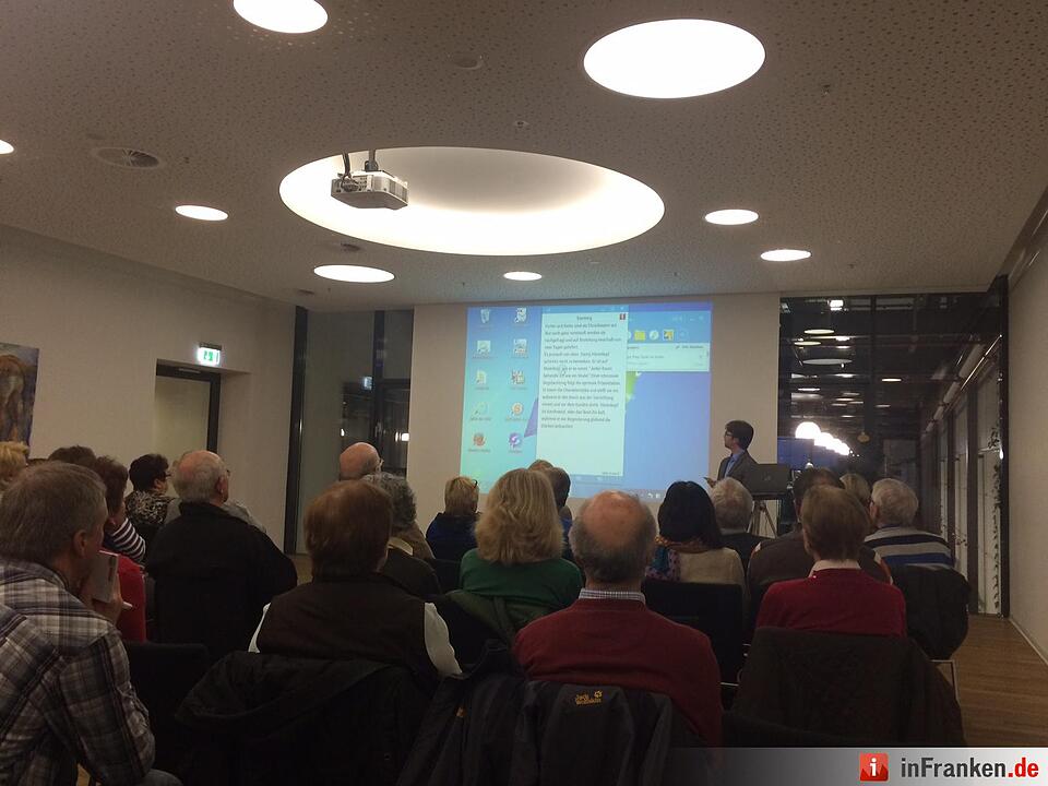 ABO Plus Tablet- und Smartphonekurs_09.12.15