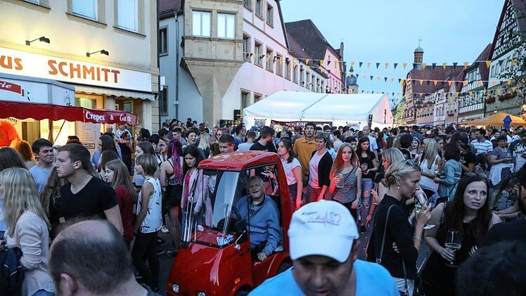 Foto: Barbara Herbst