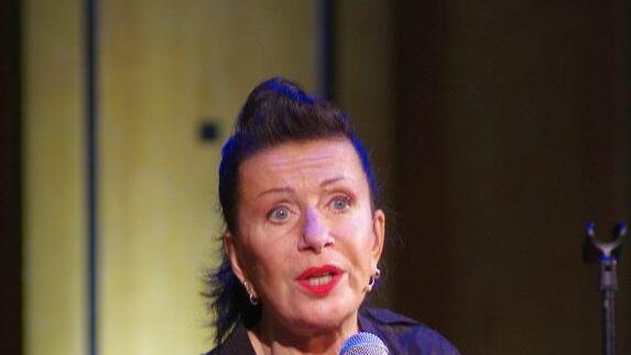 Foto: Klaus Werner