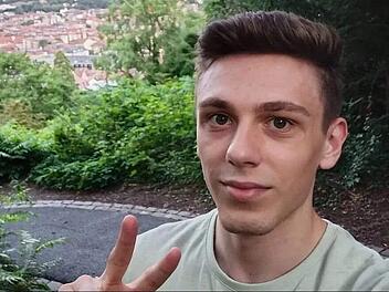 Fall des in Kapstadt vermissten Deutschen noch ungelöst